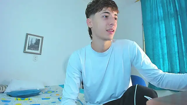 AlessandroDybala online show from 03-28-26, 12:17