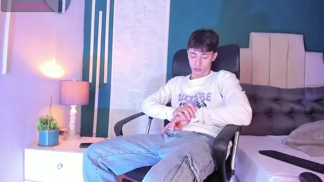 AlessandroDybala online show from 01-06-26, 12:53