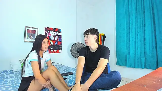 Snapshot of AlessandroDybala chatting on 06-09-26, 12:39 AlessandroDybala online show from 06-09-26, 12:39