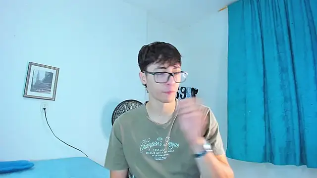 AlessandroDybala online show from 02-07-26, 12:02