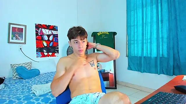 Snapshot of AlessandroDybala chatting on 05-20-26, 01:41 AlessandroDybala online show from 05-20-26, 01:41