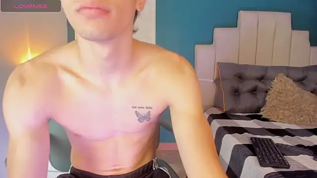 AlessandroDybala online show from 01-09-26, 12:56