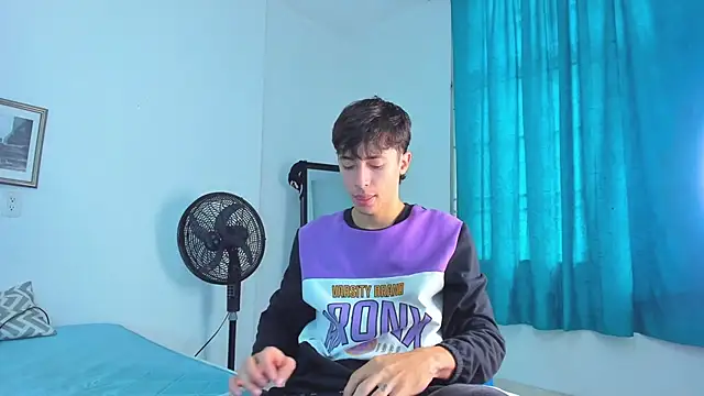 AlessandroDybala online show from 02-11-26, 12:38