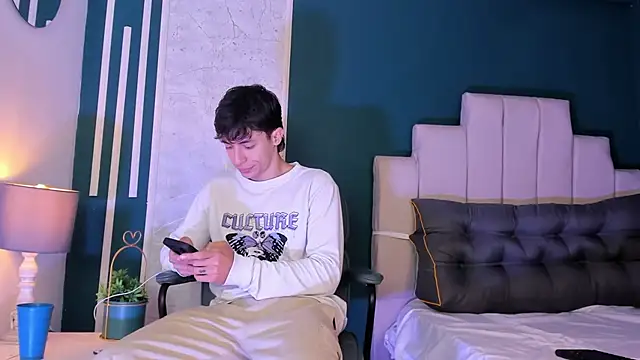 AlessandroDybala online show from 01-15-26, 12:52