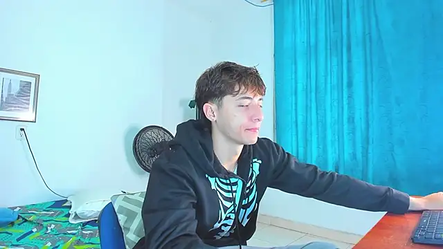 AlessandroDybala online show from 04-11-26, 12:31