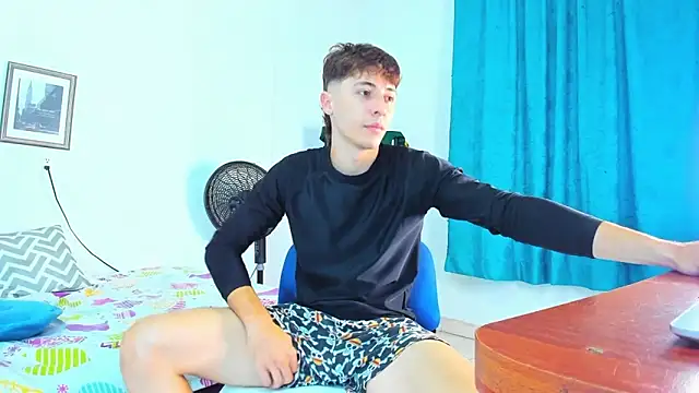 AlessandroDybala online show from 04-14-26, 12:54