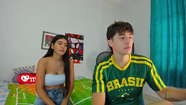 Snapshot of AlessandroDybala chatting on 07-22-26, 12:40 AlessandroDybala online show from 07-22-26, 12:40