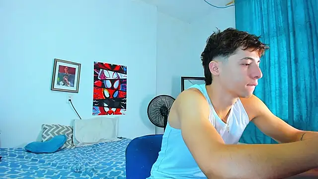 Snapshot of AlessandroDybala chatting on 05-13-26, 12:23 AlessandroDybala online show from 05-13-26, 12:23