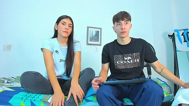 AlessandroDybala online show from 02-14-26, 12:16