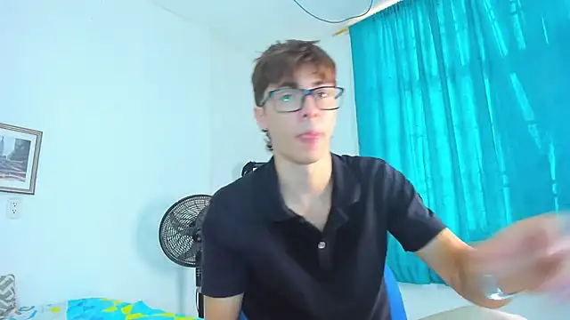 AlessandroDybala online show from 03-08-26, 12:30