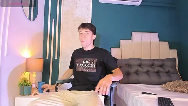 AlessandroDybala online show from 01-08-26, 05:41