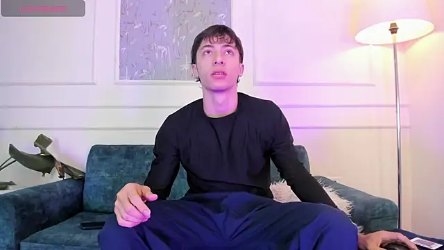 AlessandroDybala online show from 12-16-25, 12:42