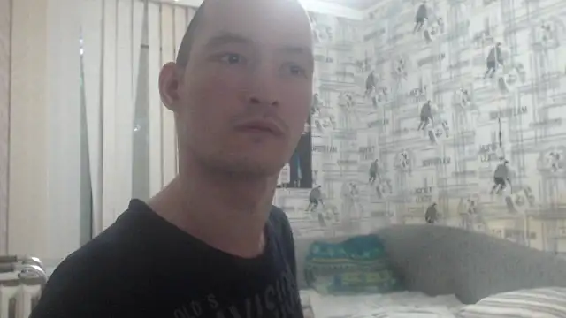 SeriousXManL online show from 06-24-26, 05:00