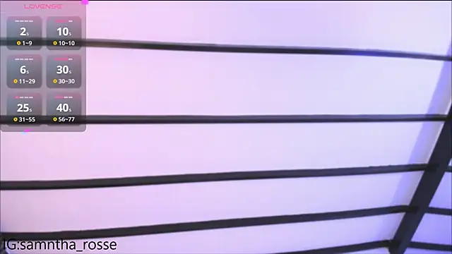 Leyli Doll online show from 01-06-26, 10:03