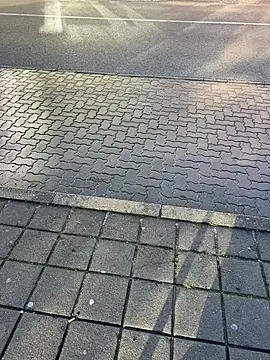 dalton453 online show from 12-23-25, 08:57