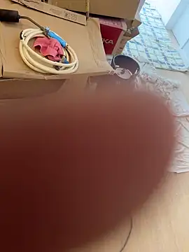 dalton453 online show from 04-09-26, 12:44