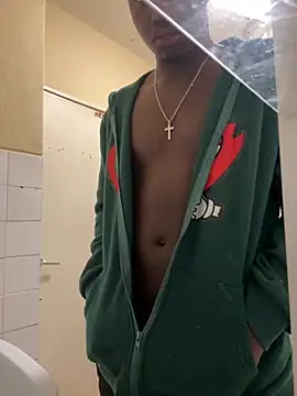 dalton453 online show from 12-19-25, 12:47