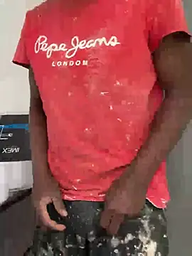 dalton453 online show from 03-13-26, 09:25