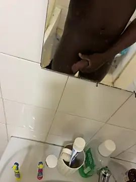 dalton453 online show from 01-06-26, 08:35