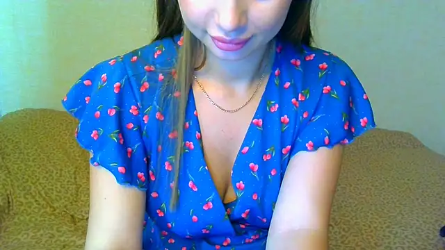 heart eternity dilara online show from 05-22-26, 10:57