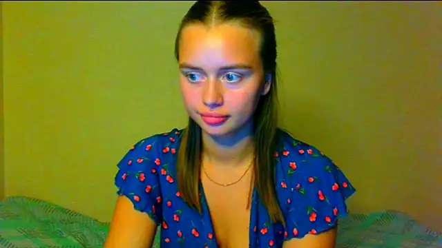 heart eternity dilara online show from 09-10-25, 03:22