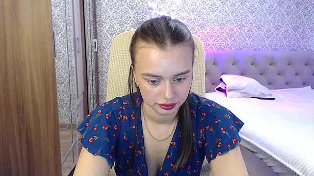 heart eternity dilara online show from 04-05-26, 07:15