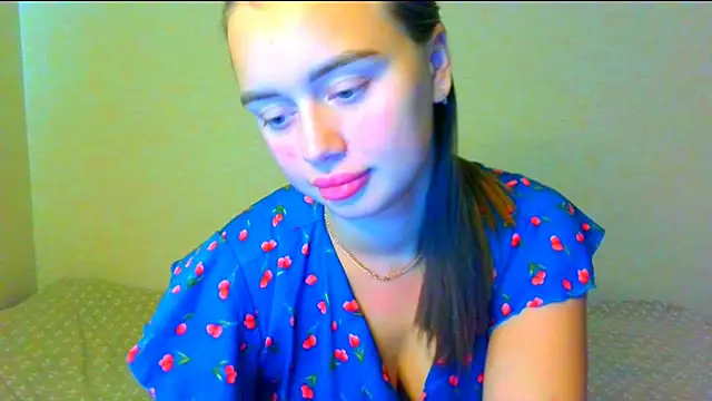 heart eternity dilara online show from 10-24-25, 04:55