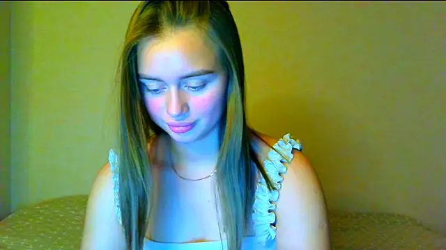 heart eternity dilara online show from 10-16-25, 11:40