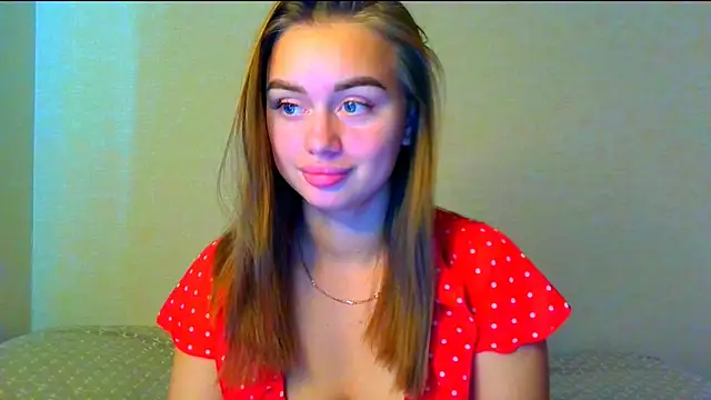 heart eternity dilara online show from 10-06-25, 09:21