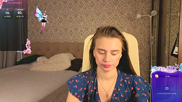 heart eternity dilara online show from 03-02-26, 06:03