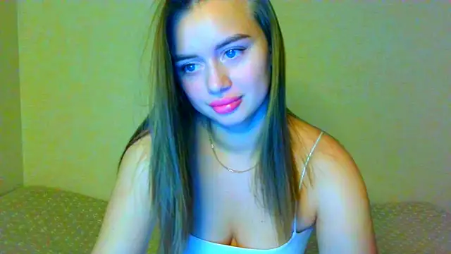 heart eternity dilara online show from 10-29-25, 02:32