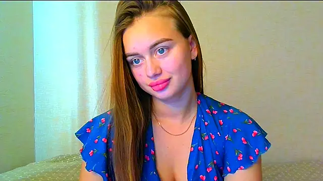 heart eternity dilara online show from 10-26-25, 05:52