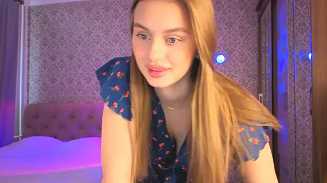 heart eternity dilara online show from 03-12-26, 07:12