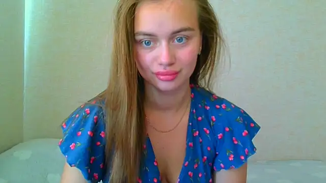 heart eternity dilara online show from 06-06-26, 03:23