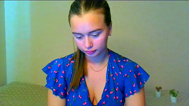 heart eternity dilara online show from 10-14-25, 10:16