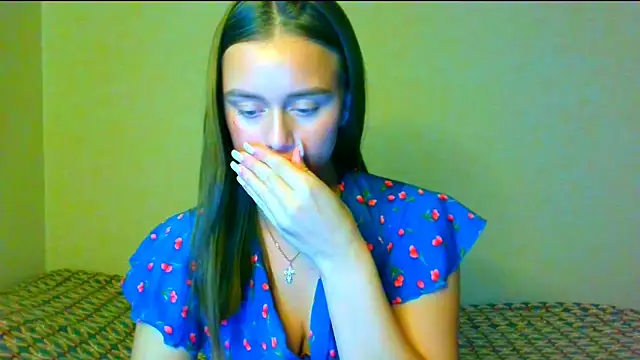 heart eternity dilara online show from 10-22-25, 10:25