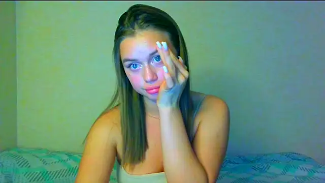 heart eternity dilara online show from 09-18-25, 04:10