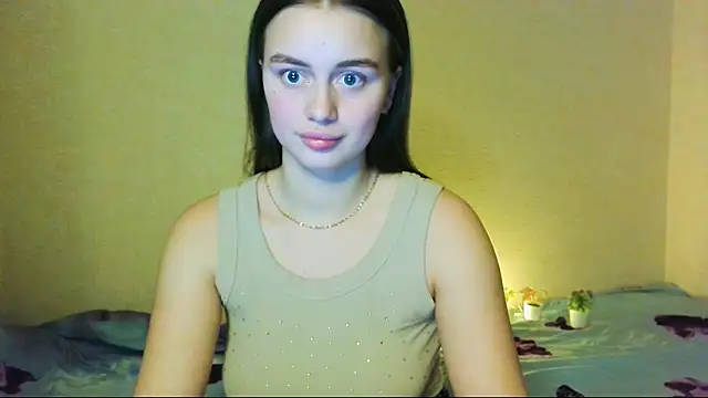 heart eternity dilara online show from 03-21-25, 03:35