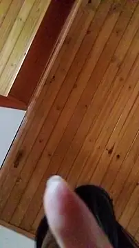  ebella online show from 01-09-26, 09:11