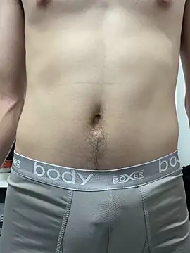 junfoureyes online show from 10-15-25, 12:02