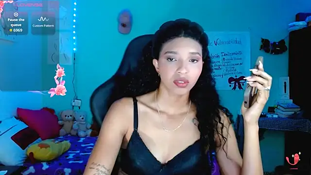 Snapshot of sensitive_brunette chatting on 03-04-26, 02:03 sensitive brunette online show from 03-04-26, 02:03