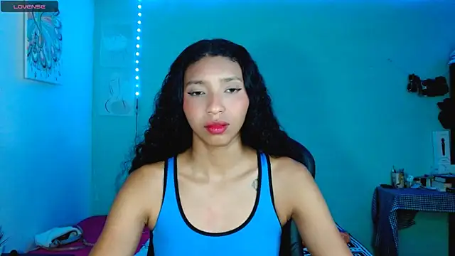 sensitive brunette online show from 04-11-26, 01:02