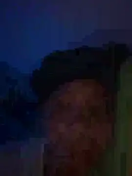 sensitive brunette online show from 03-28-26, 02:34