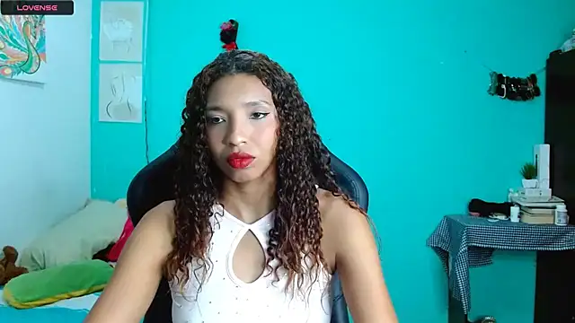 sensitive brunette online show from 01-11-26, 12:39