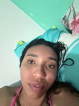 Snapshot of sensitive_brunette chatting on 02-15-26, 11:58 sensitive brunette online show from 02-15-26, 11:58