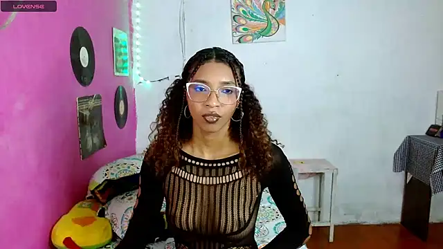 sensitive brunette online show from 01-16-25, 12:45