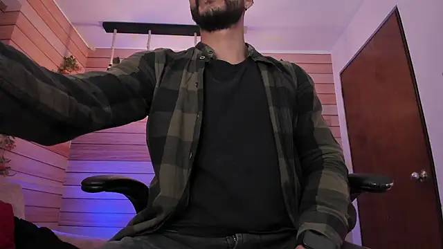 Tom cooper  online show from 03-16-25, 12:55