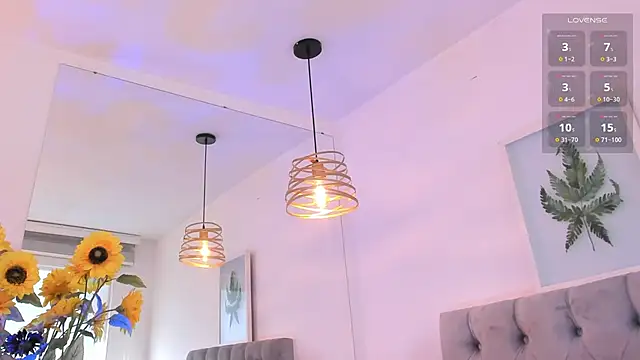 Tom cooper  online show from 11-03-25, 12:20