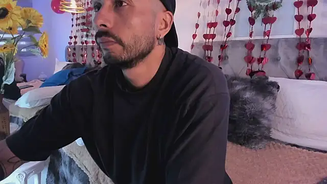 Tom cooper  online show from 09-18-25, 11:57