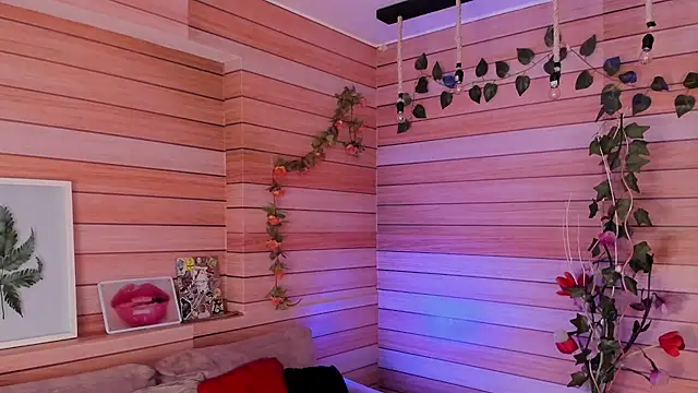 Tom cooper  online show from 03-19-25, 01:29